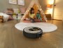 iRobot Roomba i6 (6150) Wi-Fi Connected Robot Vacuum