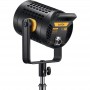 Godox UL60 Silent LED Video Light