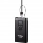 Godox UL60 Silent LED Video Light