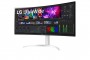 LG 40WP95C-W 40
