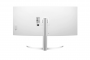LG 40WP95C-W 40