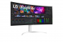 LG 40WP95C-W 40
