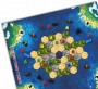 Stronghold Games Survive Escape From Atlantis 30th Anniversary Edition (EN)