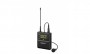 Sony UWP-D21 Wireless Mic Pack (UWP-D21/K33)