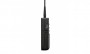 Sony UWP-D21 Wireless Mic Pack (UWP-D21/K33)