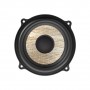 Focal PS 130 FE