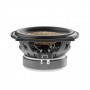 Focal PS 130 FE