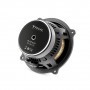 Focal PS 130 FE