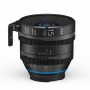 Irix Cine Lens 15mm T2.6 for L-mount Metric (IL-C15-L-M)