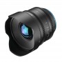 Irix Cine Lens 15mm T2.6 for L-mount Metric (IL-C15-L-M)