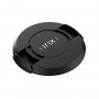 Irix Front Lens Cap for Irix 15mm f/2.4 (IFC-95)