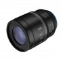 Irix Cine Lens 150mm T3.0 Macro for MFT Metric (IL-C150-MFT-M)