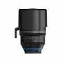 Irix Cine Lens 150mm T3.0 Macro for MFT Metric (IL-C150-MFT-M)