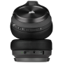 Corsair VIRTUOSO RGB WIRELESS XT High-Fidelity Gaming Headset Slate (CA-9011188-NA)