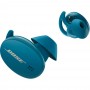 Bose Sport Earbuds Baltc Blue,Baltijas zilas (805746-0020)