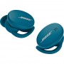 Bose Sport Earbuds Baltc Blue,Baltijas zilas (805746-0020)