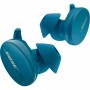 Bose Sport Earbuds Baltc Blue,Baltijas zilas (805746-0020)