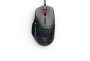 Glorious PC Gaming Race Model I Wired Mouse Black