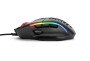 Glorious PC Gaming Race Model I Wired Mouse Black