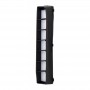 Yongnuo YN360 Mini LED Lamp RGB, WB (2700K-7500K)