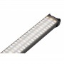 Yongnuo YN360 Mini LED Lamp RGB, WB (2700K-7500K)