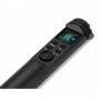Yongnuo YN360 Mini LED Lamp RGB, WB (2700K-7500K)