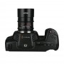 Venus Optics Laowa 50mm T2.9 Macro APO MFT Cine