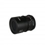 Venus Optics Laowa 50mm T2.9 Macro APO MFT Cine