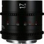 Venus Optics Laowa 17mm T1.9 MFT Cine