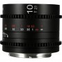 Venus Optics Laowa 10mm T2.1 Zero-D MFT Cine