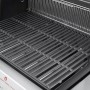 Weber Genesis E-325s Gas Barbecue Black