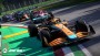 Microsoft Xbox One F1 2022