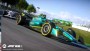 Microsoft Xbox One F1 2022