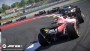 Microsoft Xbox One F1 2022