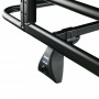 Cruz Safari Platforma Black 126x140 (901-903)