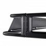 Cruz Safari Platforma Black 126x140 (901-903)