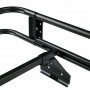 Cruz Safari Platforma Black 126x140 (901-903)