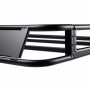 Cruz Safari Platforma Black 126x140 (901-903)