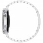 Huawei Watch GT 3 Elite 46mm Stainless Steel