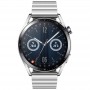Huawei Watch GT 3 Elite 46mm Stainless Steel