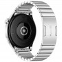 Huawei Watch GT 3 Elite 46mm Stainless Steel