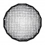 Godox G120/P120-G Grid for Parabolic Softbox