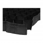 Godox G120/P120-G Grid for Parabolic Softbox