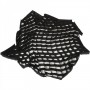 Godox G120/P120-G Grid for Parabolic Softbox