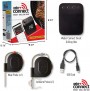 Weber Connect Smart Grilling Hub Built for any barbecue
