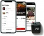 Weber Connect Smart Grilling Hub Built for any barbecue