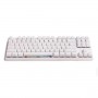Varmilo Double Rainbow RGB VA87M TKL Cherry MX Speed Silver RU (VA87MY1T/WWMCRb)