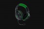 Razer Kaira Pro Wireless Gaming Headset