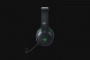 Razer Kaira Pro Wireless Gaming Headset
