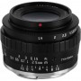 TTArtisan APS-C 23mm F/1.4 Fuji X-mount